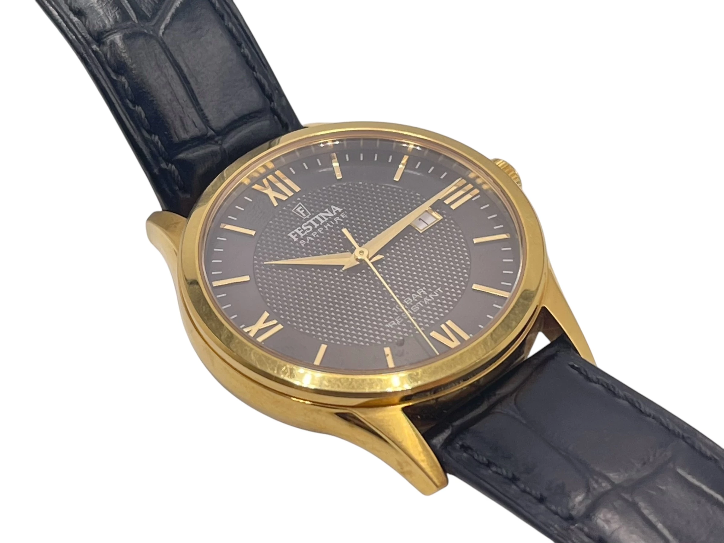 zegarek-festina-capsule-f200104-40mm-szafir-ksztalt-koperty-129223-2