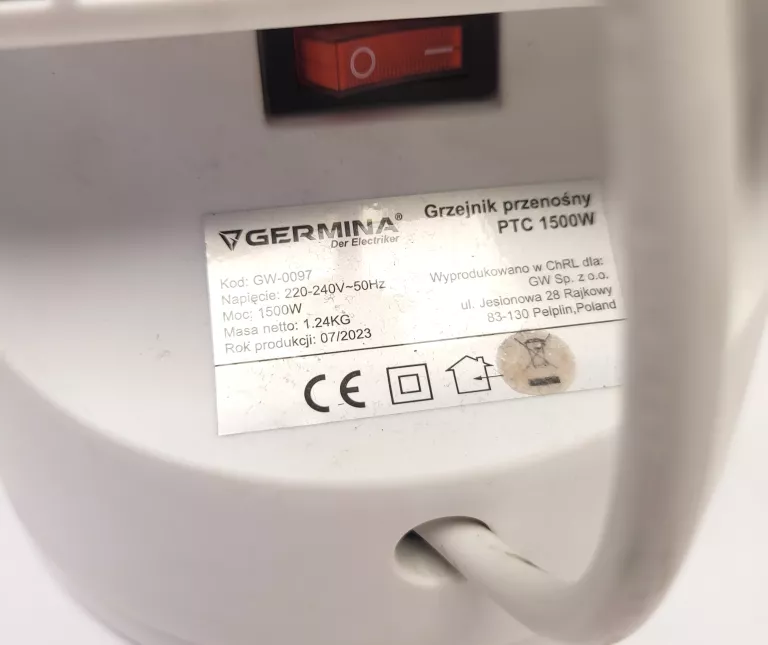grzejnik-przenosny-germina-ptc-1500w-stan-11323-2
