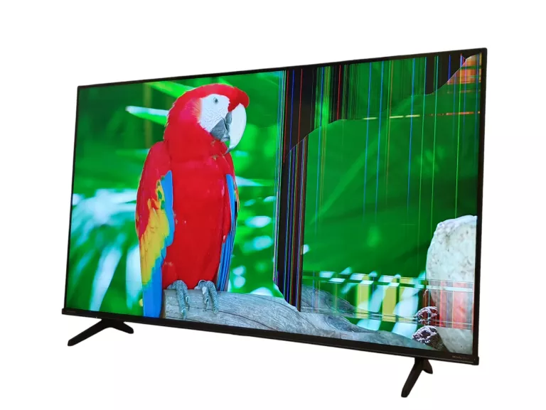 telewizor-hisense-43a6n-43-60hz-4k-uhd-smart-tv-uszkodzony-kod-producenta-43a6n