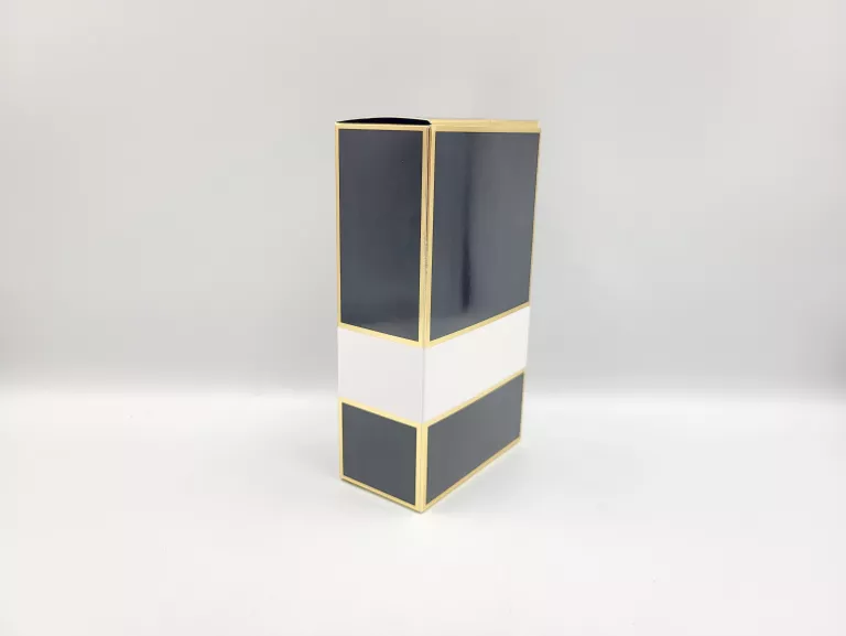 PERFUMY CAROLINA HERRERA GOOD GIRL EDP 50ML