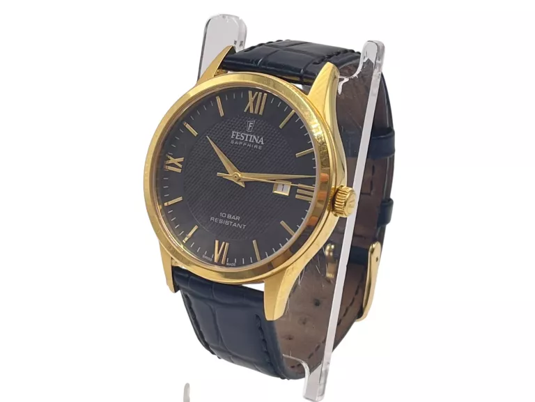 zegarek-festina-capsule-f200104-40mm-szafir-stan-11323-2