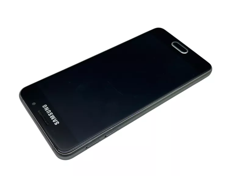 SMARTFON SAMSUNG GALAXY A3 1,5 GB / 16 GB 4G (LTE) CZARNY