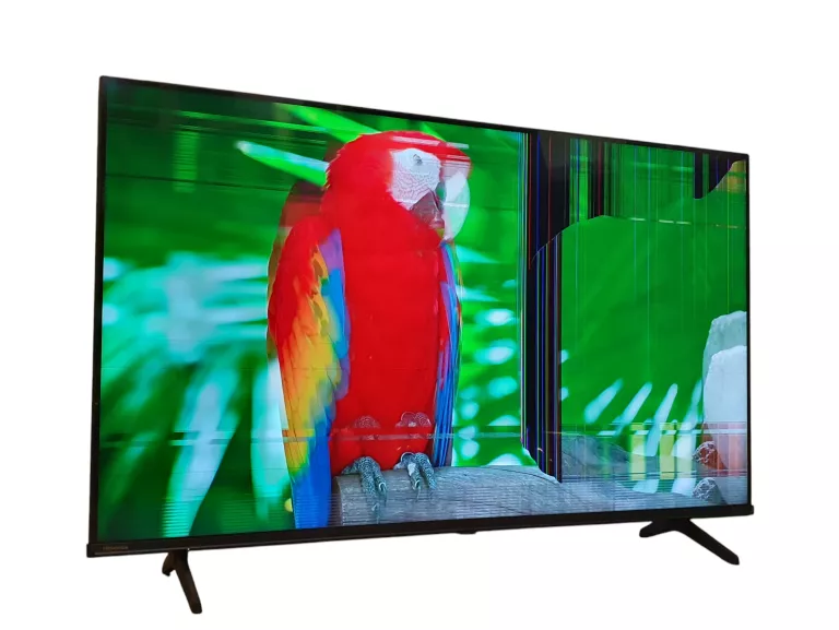 telewizor-hisense-43a6n-43-60hz-4k-uhd-smart-tv-uszkodzony-typ-telewizora-211486-250142