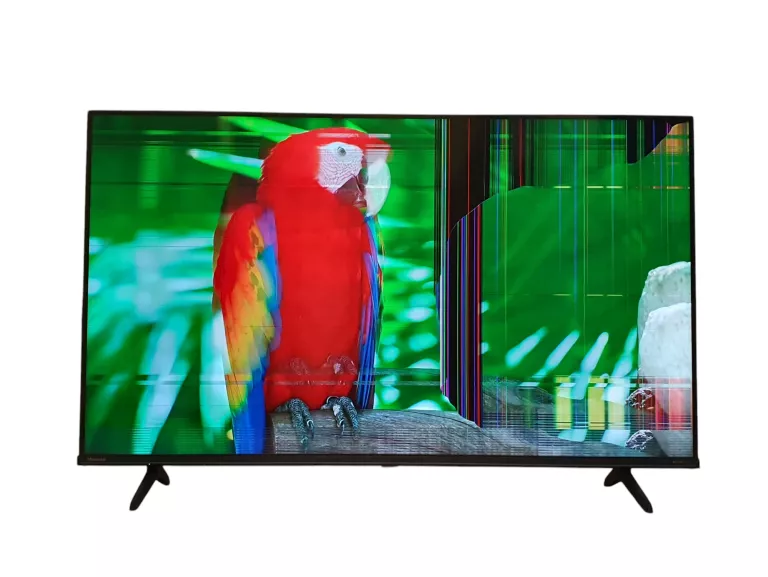 telewizor-hisense-43a6n-43-60hz-4k-uhd-smart-tv-uszkodzony-stan-11323-238062