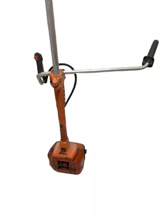 KOSA SPALINOWA PODKASZARKA HUSQVARNA 225R