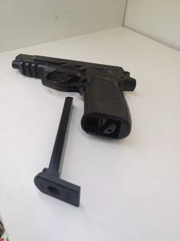 wiatrowka-bersa-thunder-9-pro-ean-gtin-5707843049658