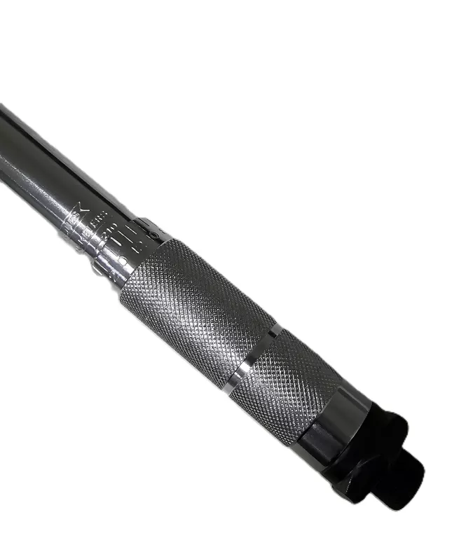 KLUCZ DYNAMOMETRYCZNY POWERFIX 8096016