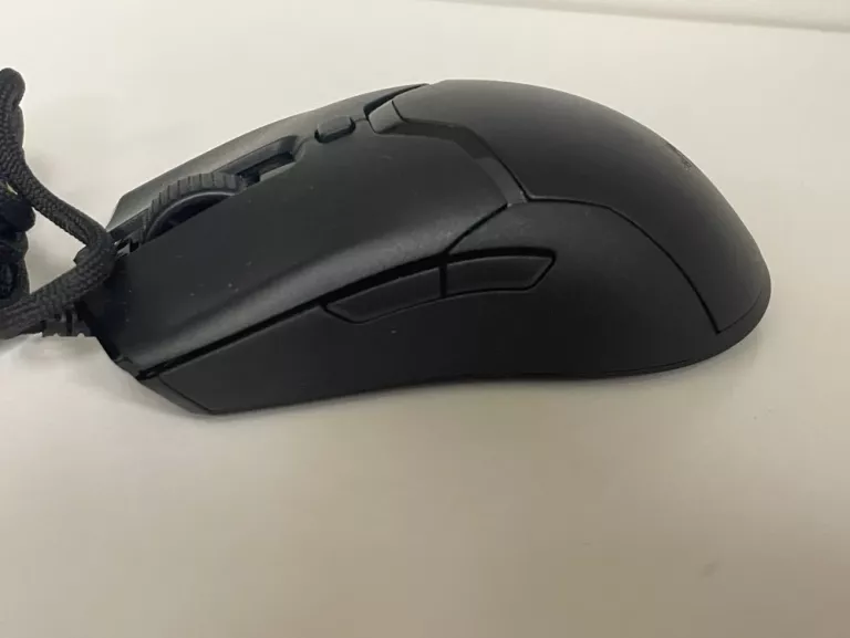mysz-przewodowa-razer-viper-mini-interfejs-517-2