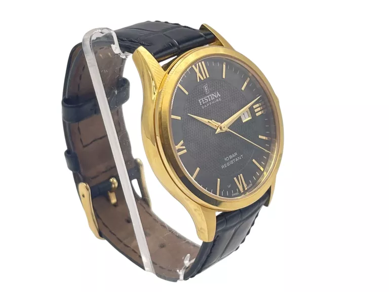 zegarek-festina-capsule-f200104-40mm-szafir-rodzaj-129220-1