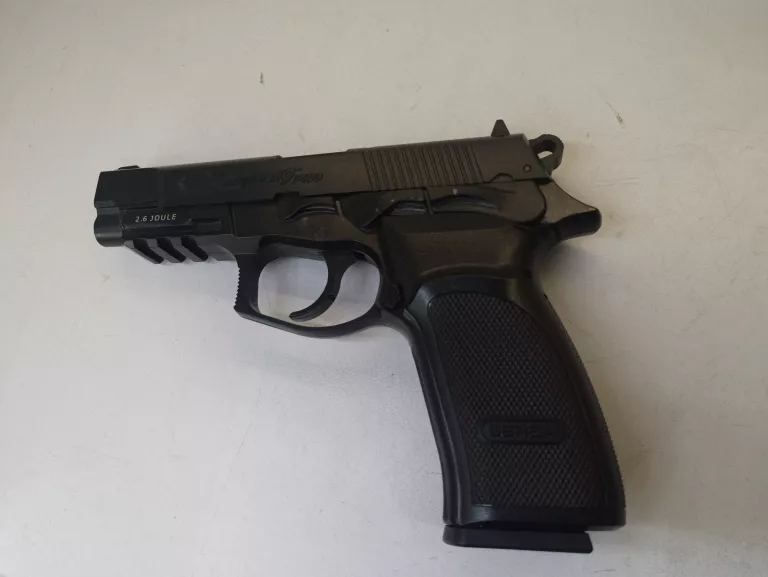 wiatrowka-bersa-thunder-9-pro-stan-11323-2