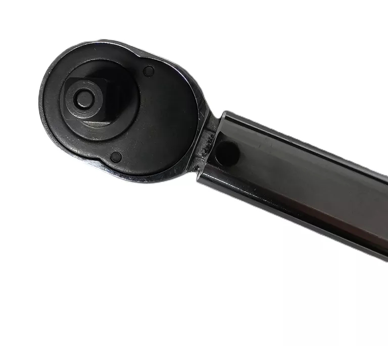 KLUCZ DYNAMOMETRYCZNY POWERFIX 8096016