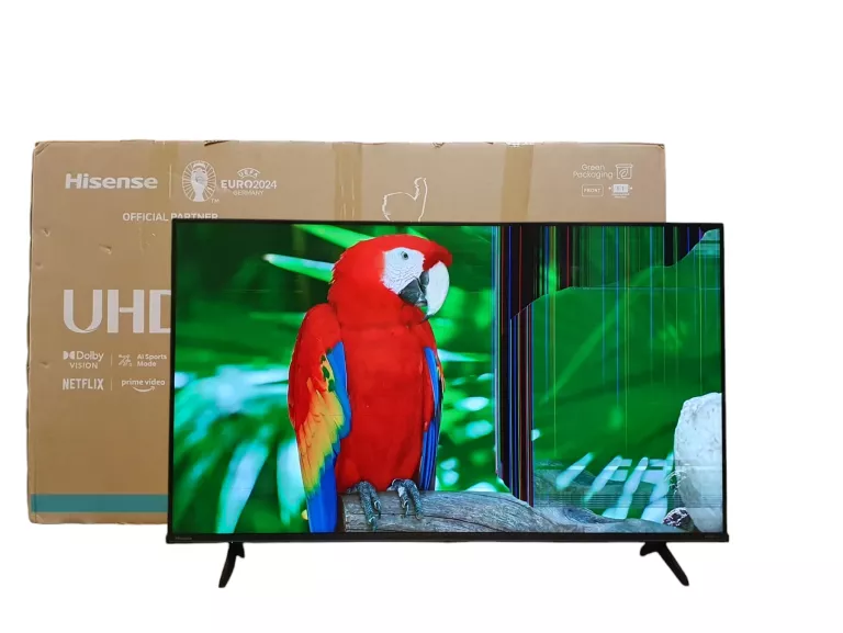 telewizor-hisense-43a6n-43-60hz-4k-uhd-smart-tv-uszkodzony-dabrowskiego-21-zory