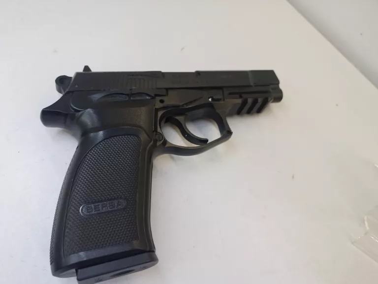 wiatrowka-bersa-thunder-9-pro-okrzei-8-bystrzyca-klodzka