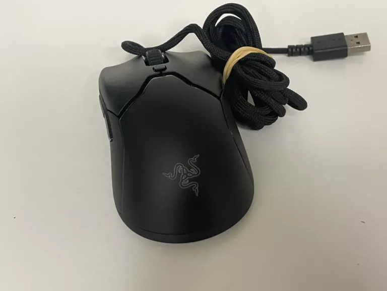 mysz-przewodowa-razer-viper-mini-ean-gtin-4005574325456