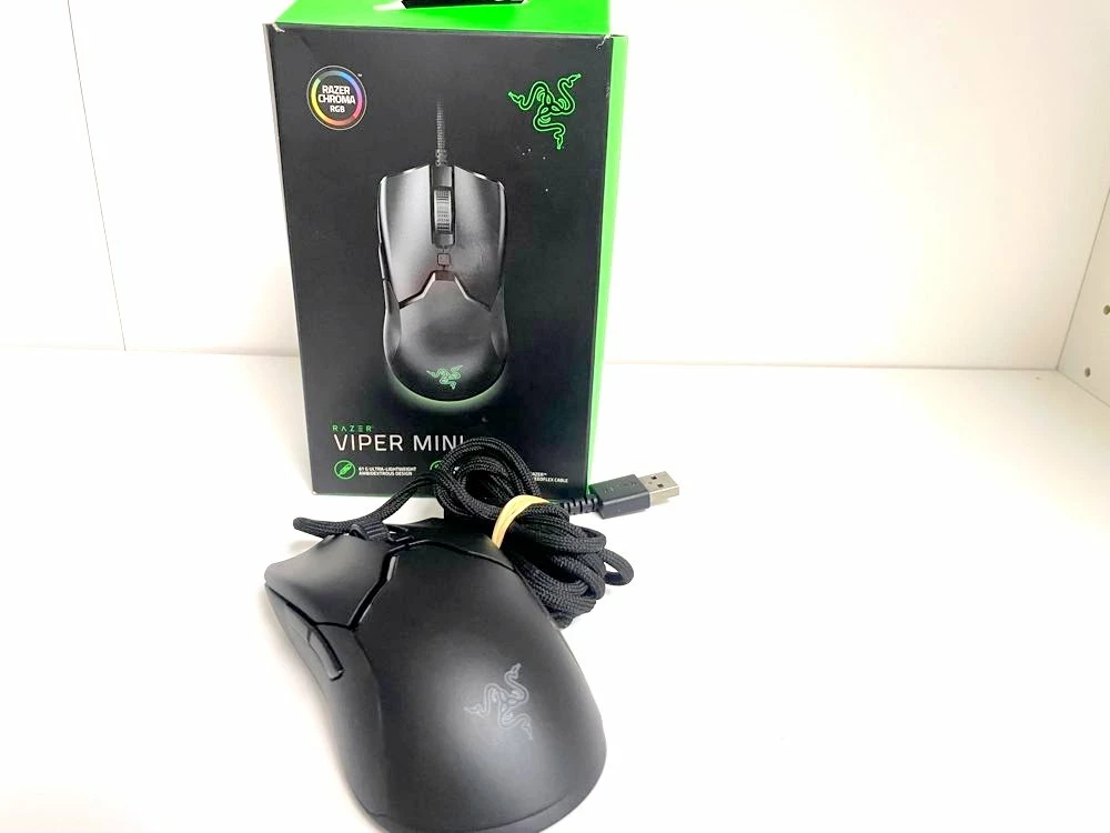 mysz-przewodowa-razer-viper-mini-wodna-9-glubczyce