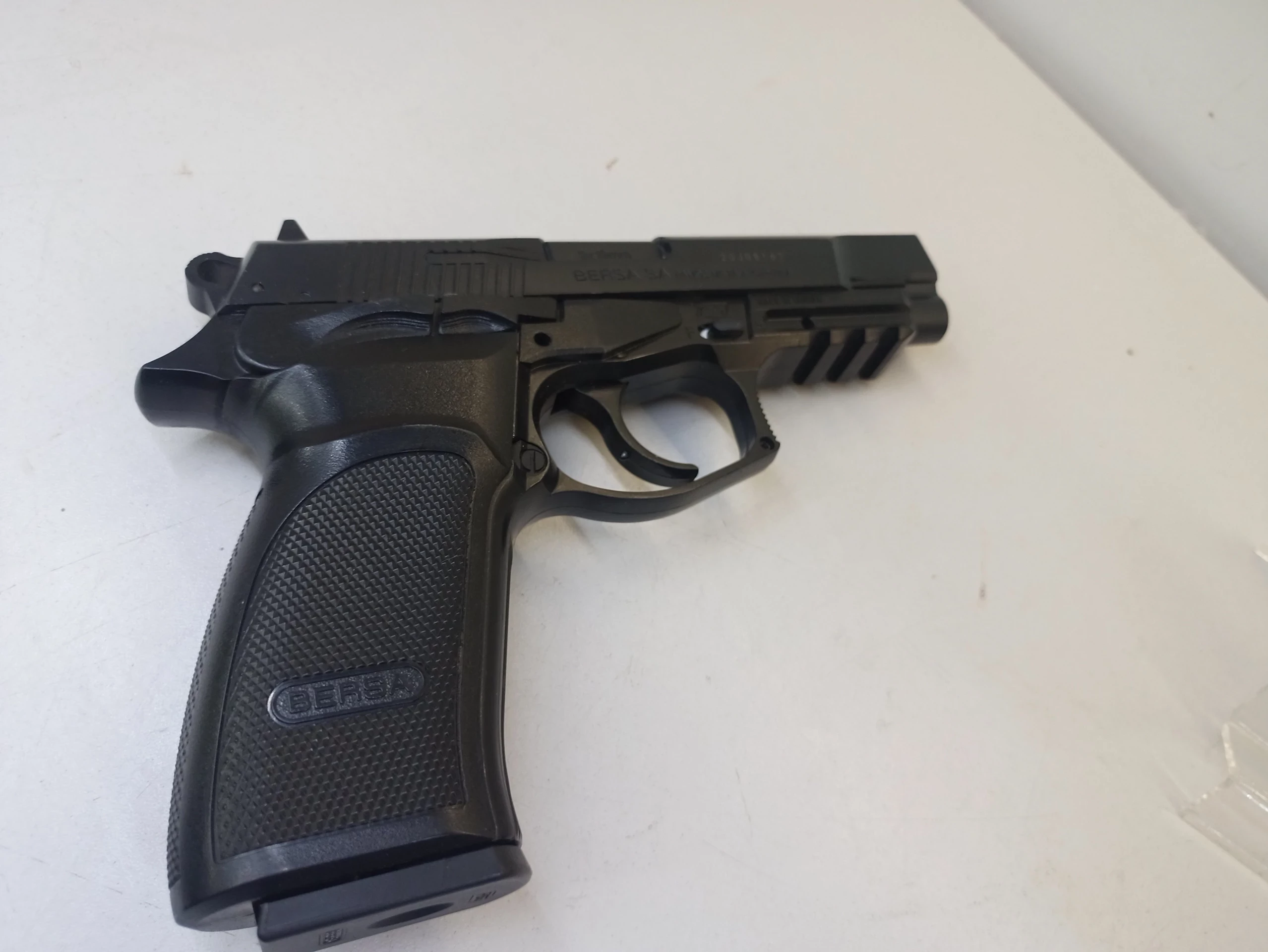 wiatrowka-bersa-thunder-9-pro-okrzei-8-bystrzyca-klodzka