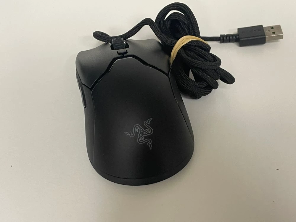 mysz-przewodowa-razer-viper-mini-ean-gtin-4005574325456