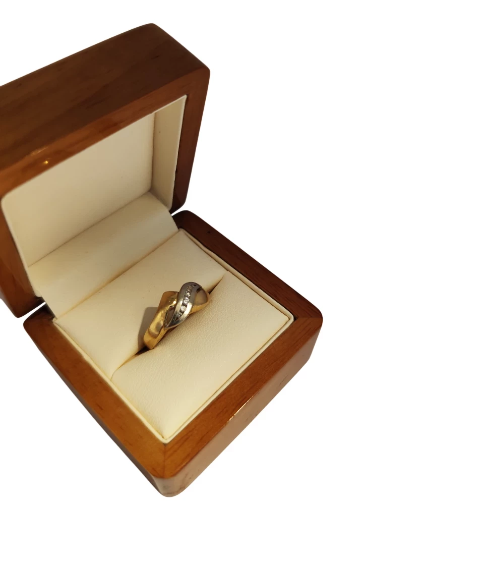 zloty-pierscionek-585-385g-r-14-rozmiarsrednica-wew-mm-372-14