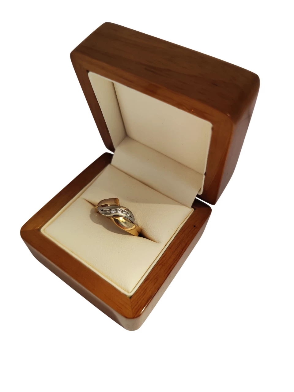 zloty-pierscionek-585-385g-r-14-warszawska-21-bialystok