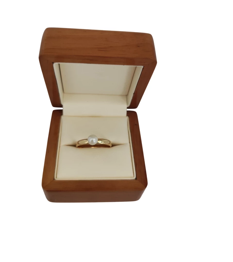 zloty-pierscionek-585-259-r-215-kamien-17088-4194304