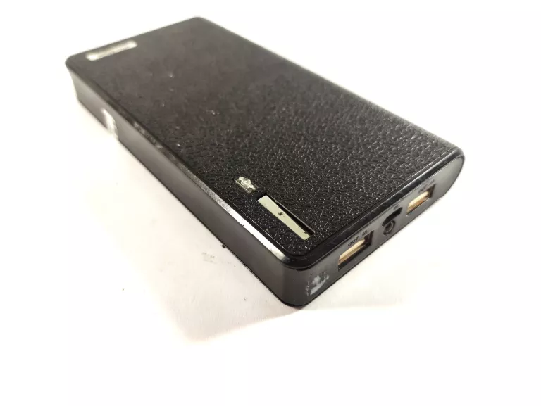 POWERBANK ENERGENIE 12000MAH