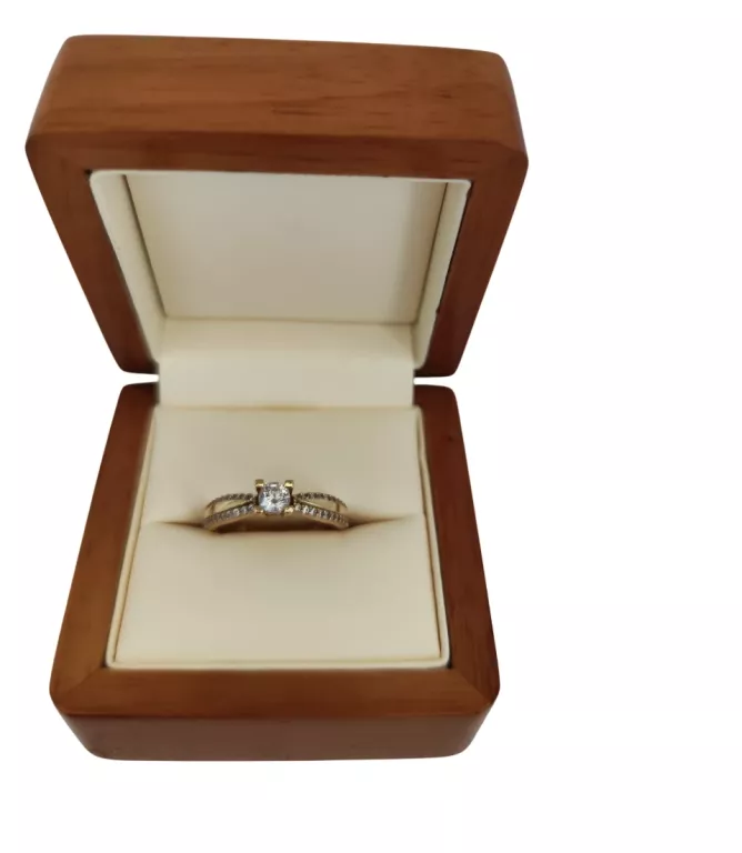 zloty-pierscionek-z-cyrkoniami-585-301g-r-145-warszawska-21-bialystok