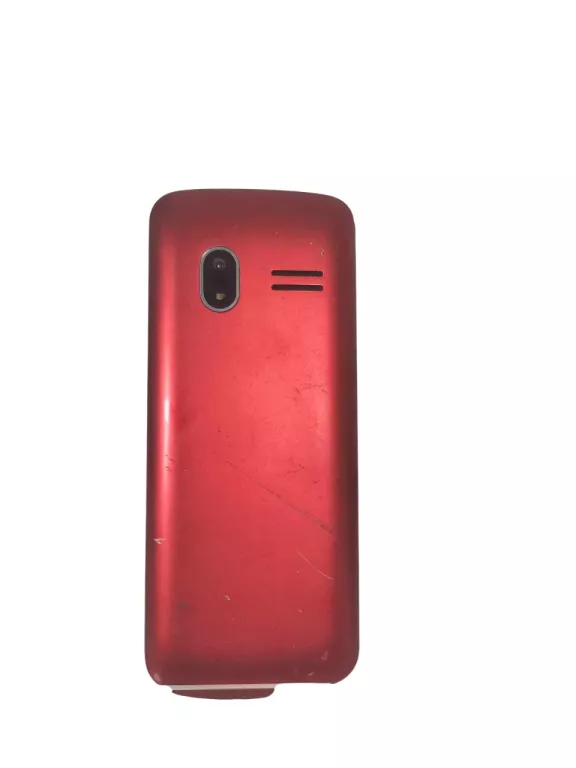 TELEFON QSMART MB241