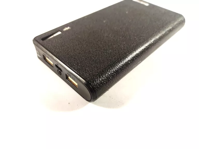 POWERBANK ENERGENIE 12000MAH
