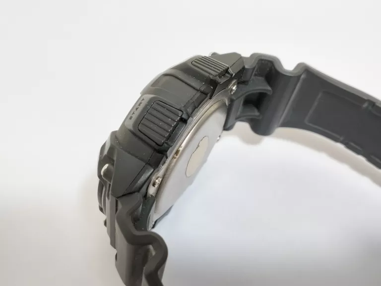 ZEGAREK CASIO W-735H-8AVEF OKAZJA!