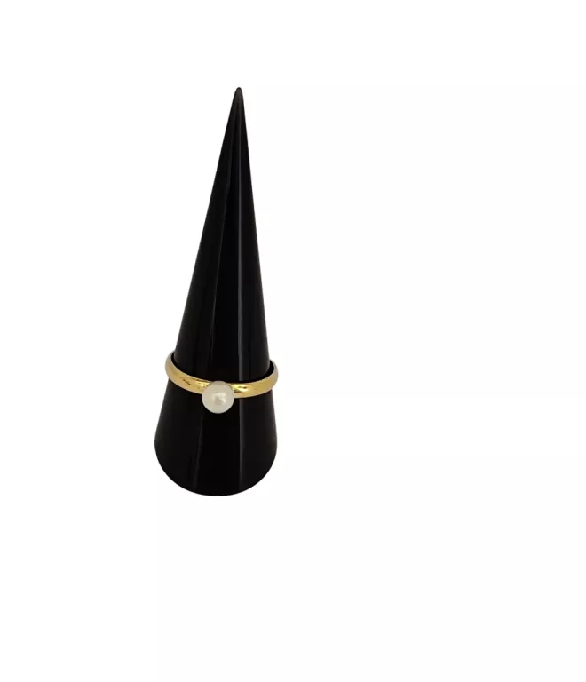 zloty-pierscionek-585-259-r-215-warszawska-21-bialystok