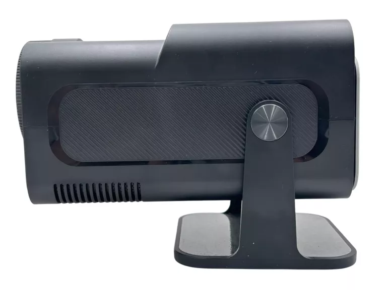 PROJEKTOR RZUTNIK MAGCUBIC HY320 PRO 4K ANDROID 11