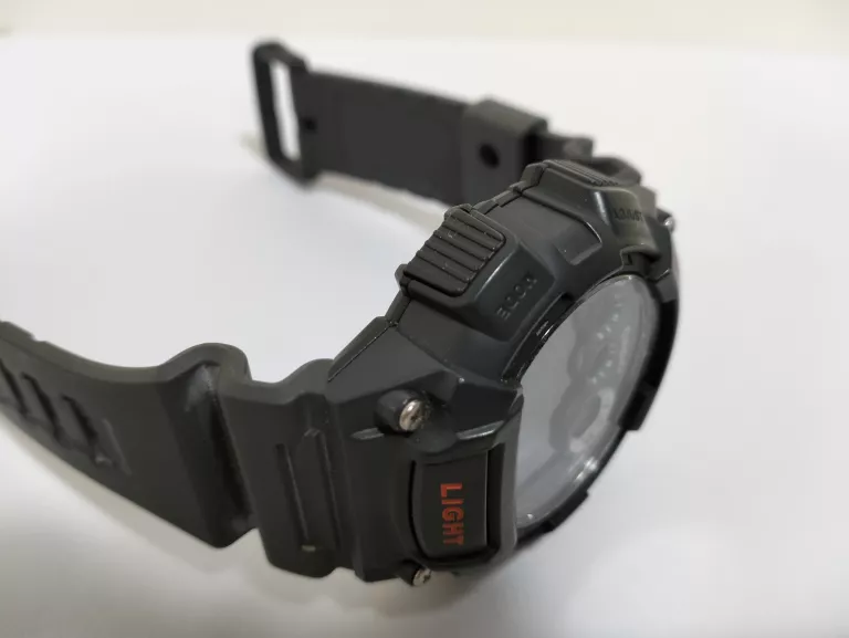 ZEGAREK CASIO W-735H-8AVEF OKAZJA!