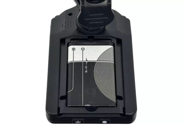 WIDEOREJESTRATOR SAMOCHODOWY TRACER EAGLE EYE 2,4" 1280X720