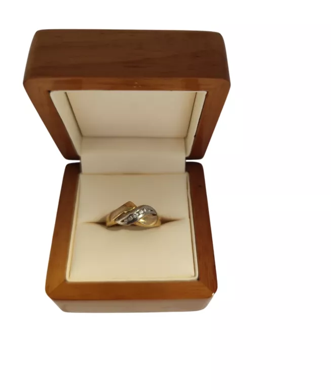 zloty-pierscionek-585-385g-r-14-waga-385