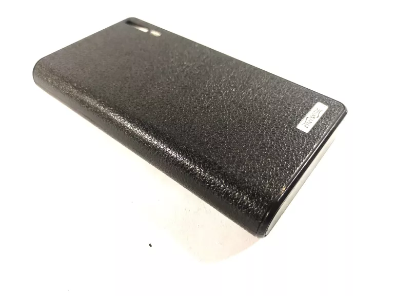POWERBANK ENERGENIE 12000MAH