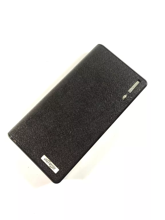 POWERBANK ENERGENIE 12000MAH