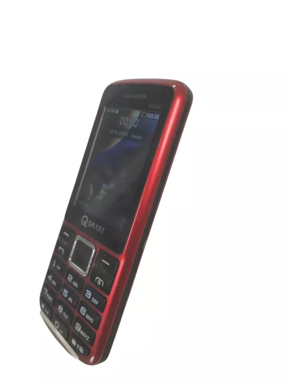 TELEFON QSMART MB241