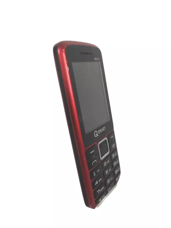 TELEFON QSMART MB241