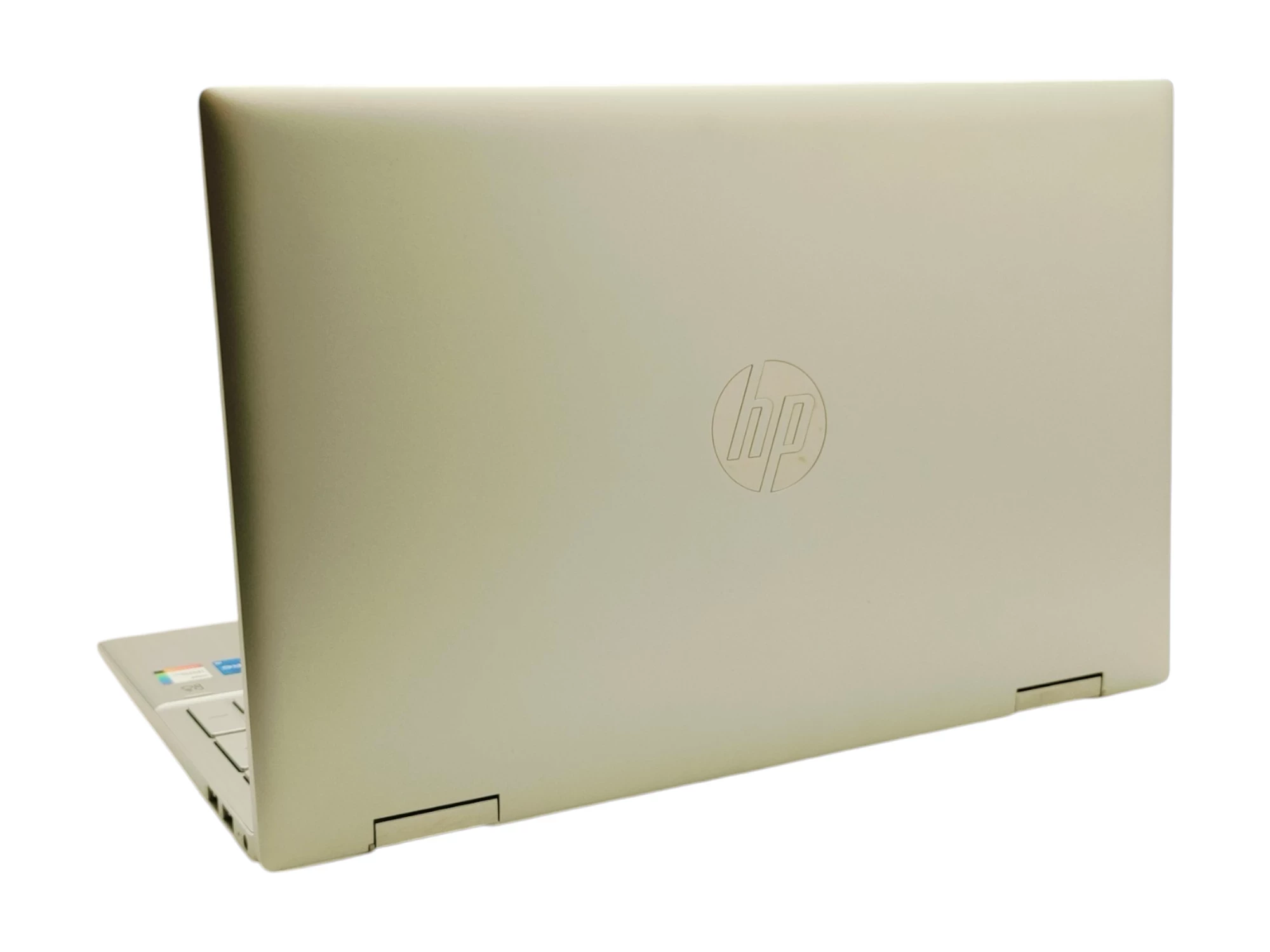 laptop-hp-pavilion-x360-15-er1420nw-156-intel-core-i5-8-gb-512-gb-stan-11323-2