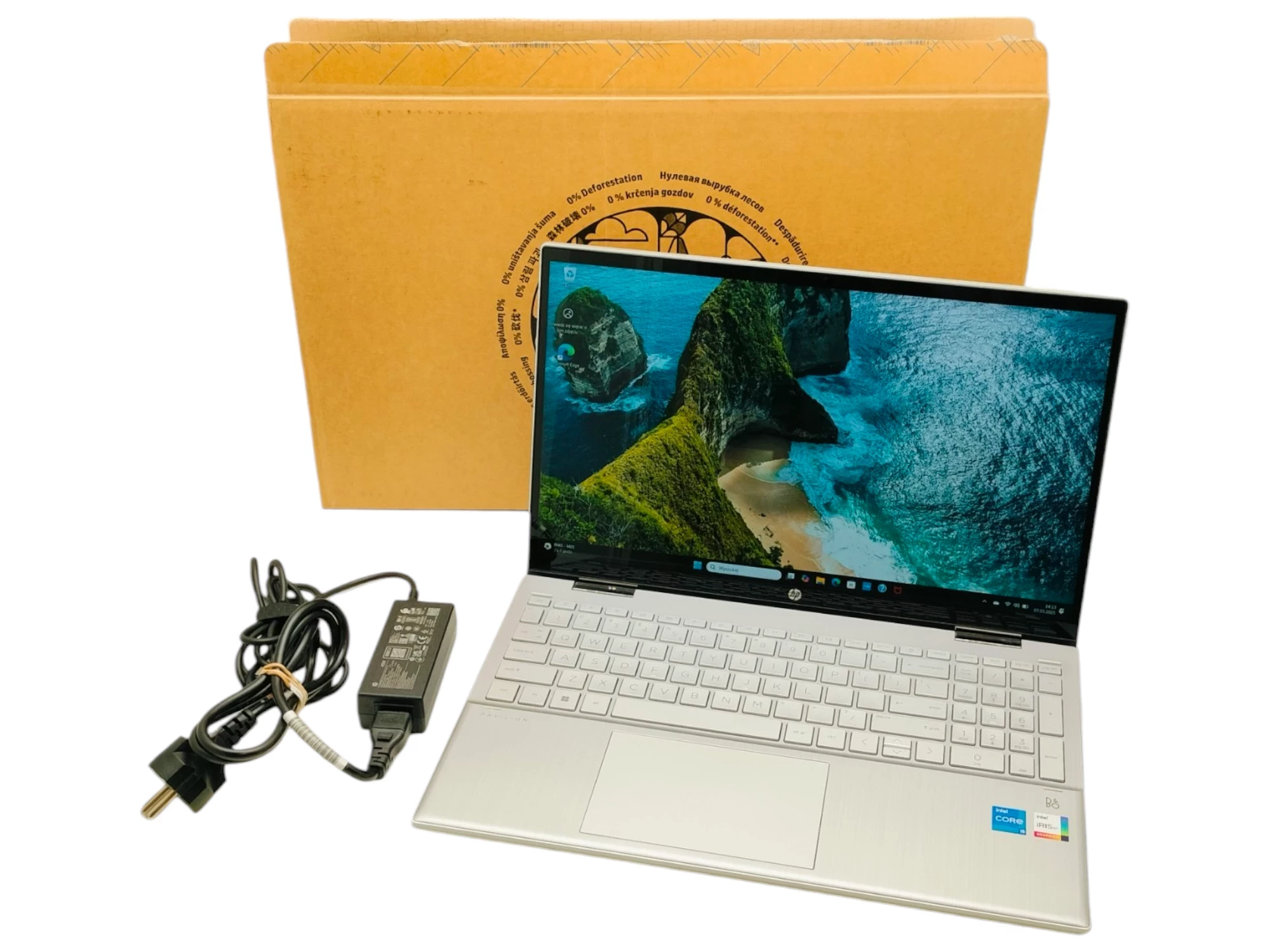 laptop-hp-pavilion-x360-15-er1420nw-156-intel-core-i5-8-gb-512-gb-glogowska-6-wroclaw-gracja