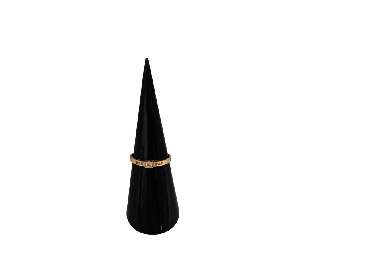 zloty-pierscionek-pr585-167g-r10-material-15835-2