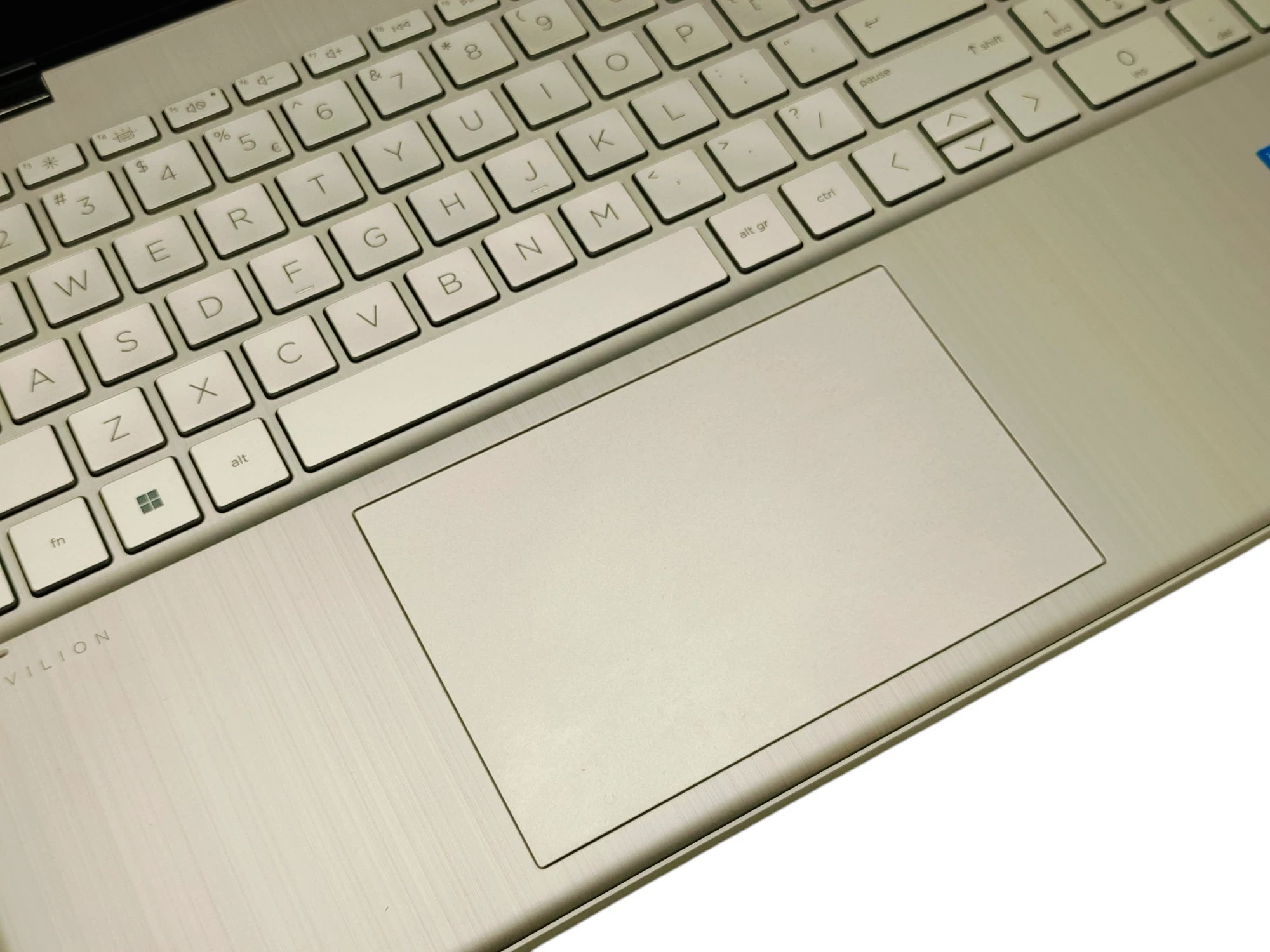 laptop-hp-pavilion-x360-15-er1420nw-156-intel-core-i5-8-gb-512-gb-kod-producenta-er1420nw