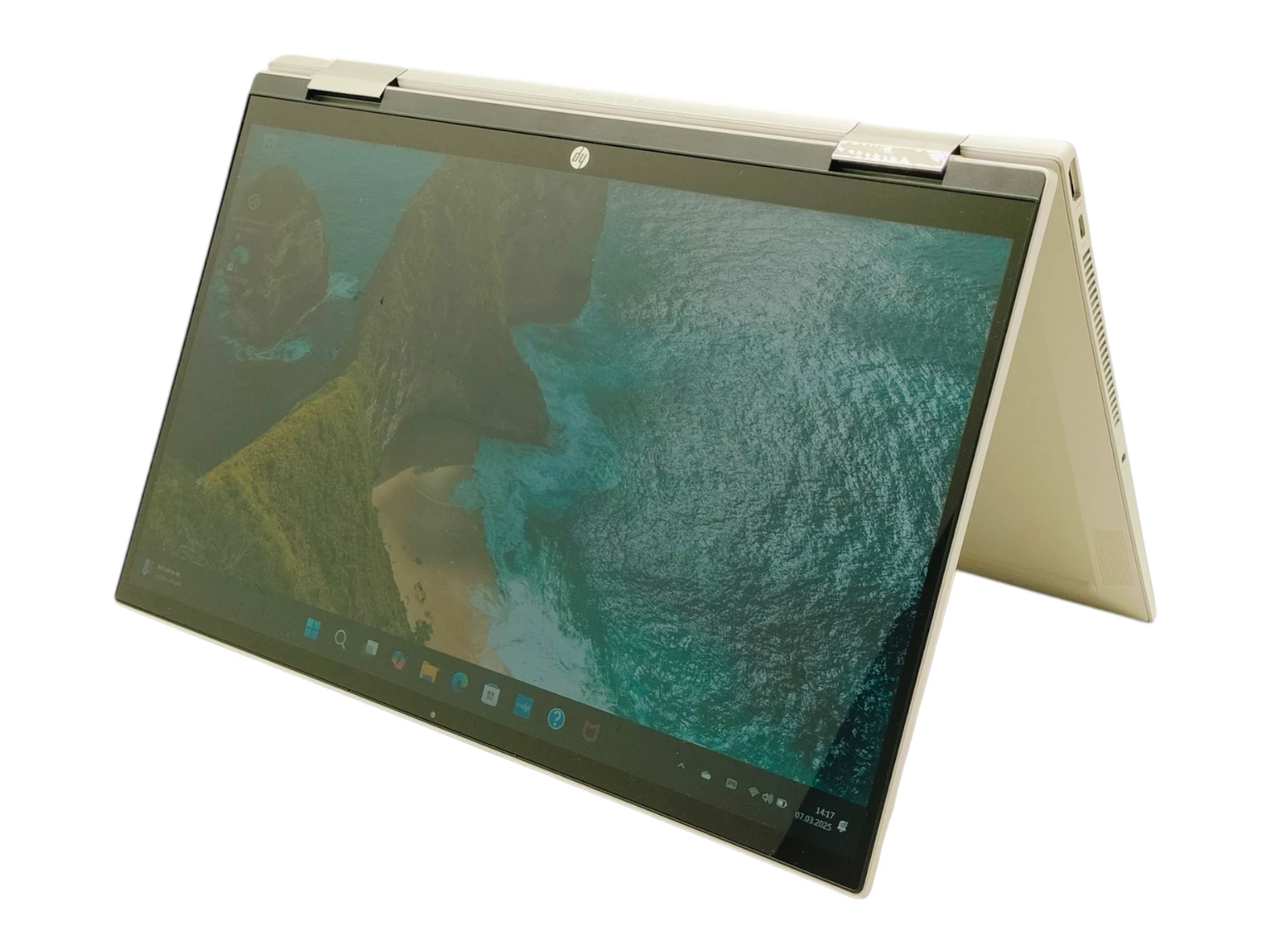 laptop-hp-pavilion-x360-15-er1420nw-156-intel-core-i5-8-gb-512-gb-przekatna-ekranu-1560