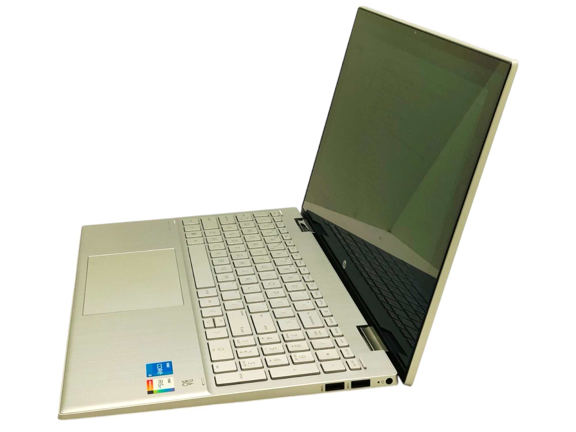 laptop-hp-pavilion-x360-15-er1420nw-156-intel-core-i5-8-gb-512-gb-seria-procesora-4366-20