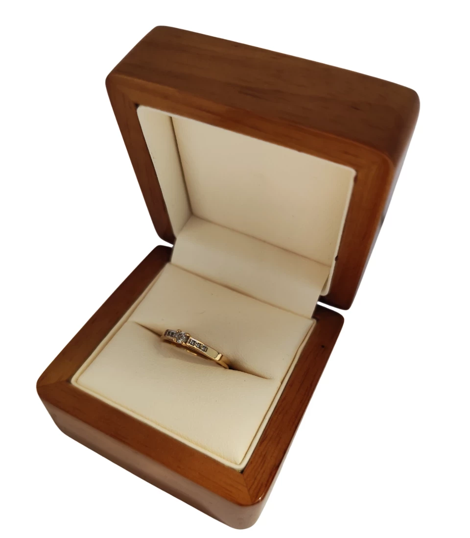 zloty-pierscionek-pr585-167g-r10-rozmiarsrednica-wew-mm-372-10