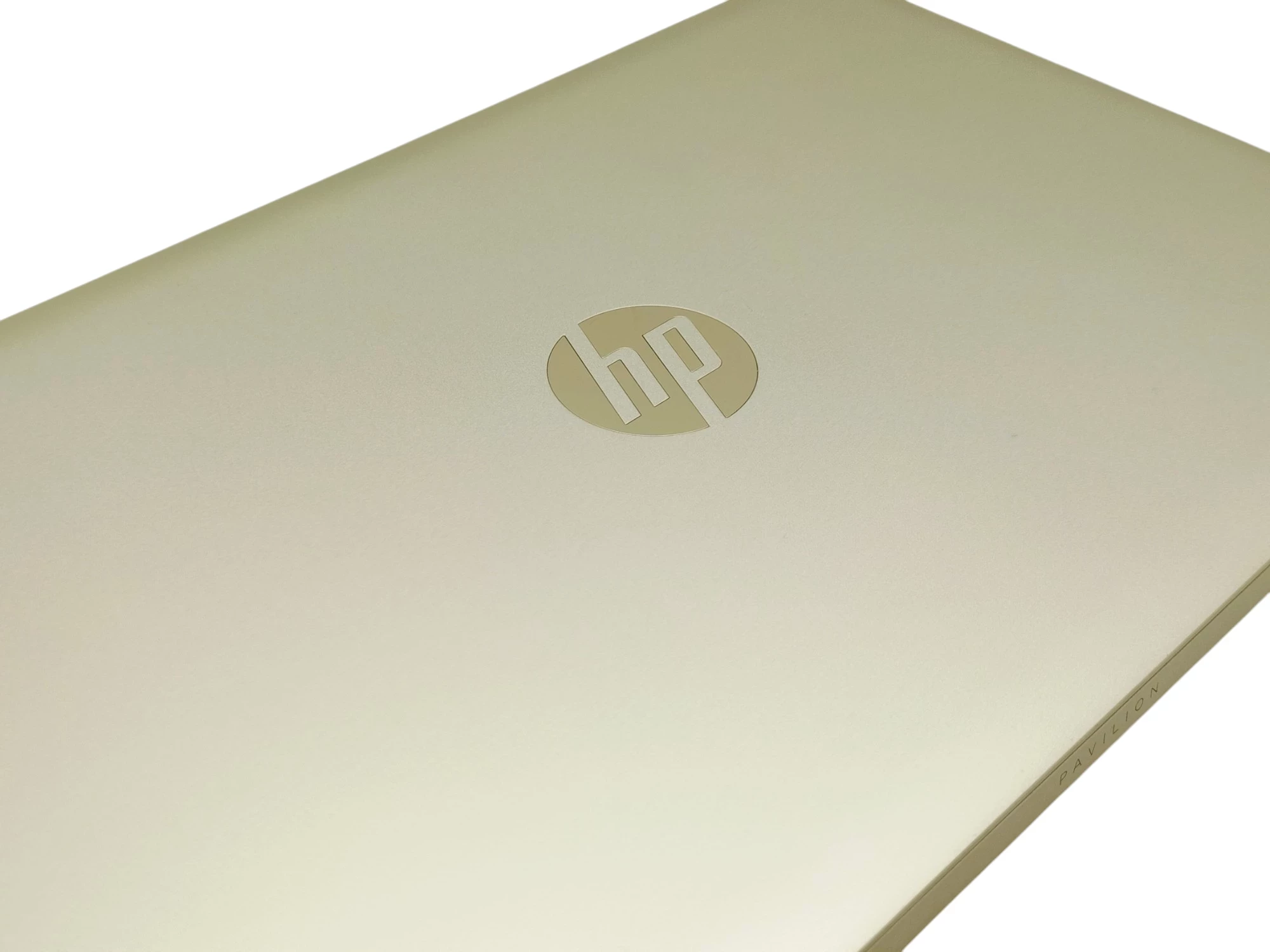 laptop-hp-pavilion-x360-15-er1420nw-156-intel-core-i5-8-gb-512-gb-ean-gtin-197192344217