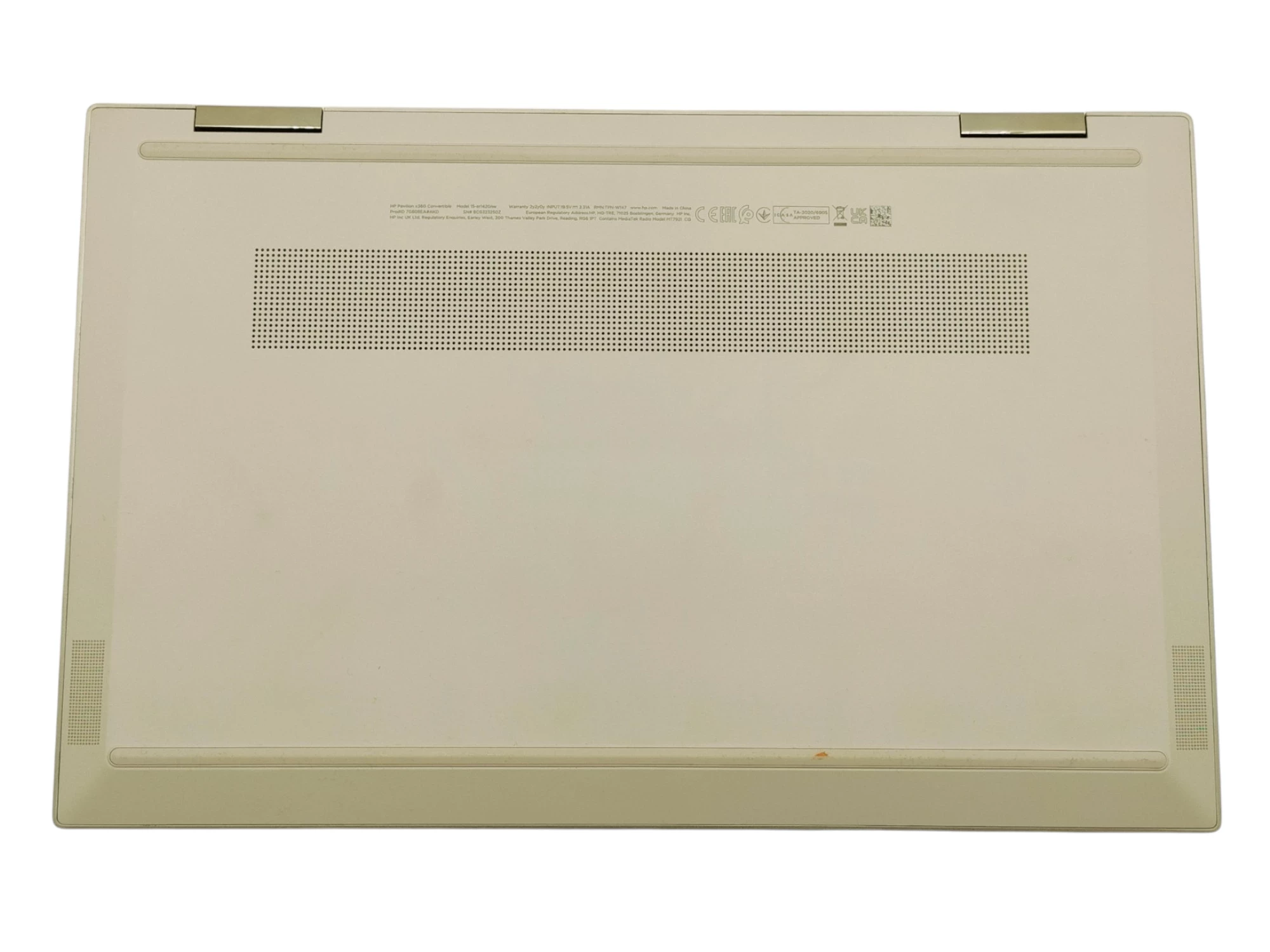 laptop-hp-pavilion-x360-15-er1420nw-156-intel-core-i5-8-gb-512-gb-pojemnosc-dysku-512