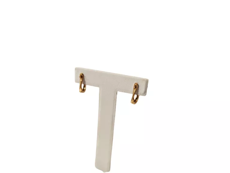 zlote-kolczyki-pr585-183g-15cm-czerwone-zloto-material-15835-2