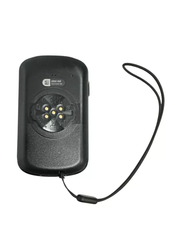 NAWIGACJA ROWEROWA BEZPRZEWODOWA GARMIN EDGE 830