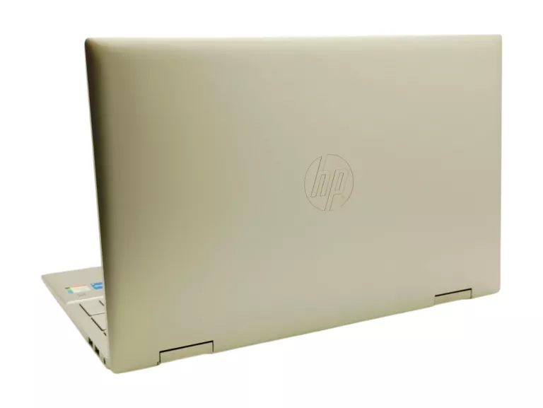 laptop-hp-pavilion-x360-15-er1420nw-156-intel-core-i5-8-gb-512-gb-stan-11323-2